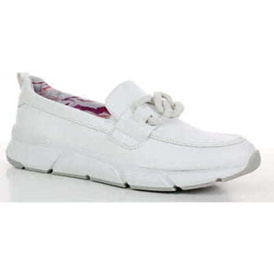 Mocassins Relife -