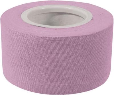 Reece Cotton Griptape Sporttape - One Size