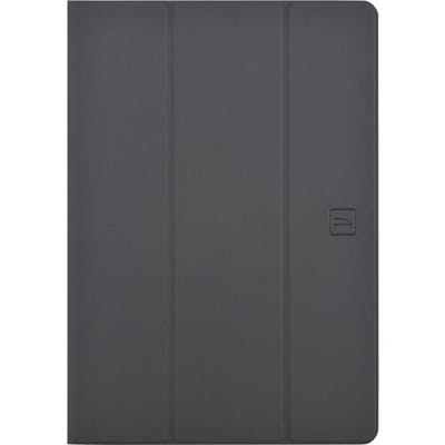 Tucano Book cover Zwart Tablethoes
