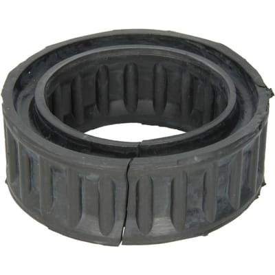 Basis, veerring  TEDGUM 00841125