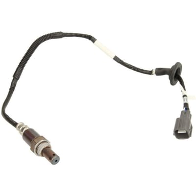 Lambdasonde Direct fit DENSO DOX-0502