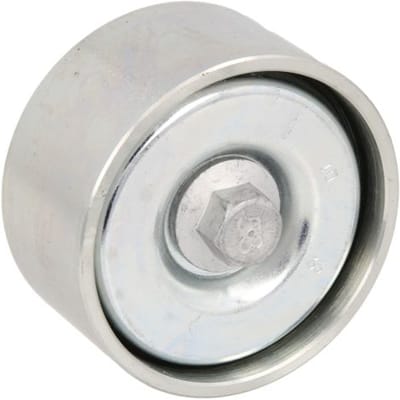 Poly-V riem geleiderpoelie FEBI BILSTEIN 22895