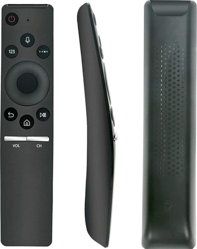 Universele Samsung TV afstandsbediening - Geschikt voor o.a BN59-01266A / BN59-01274A / BN59-01298D