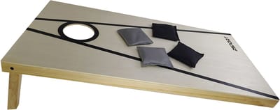 ProSport Cornhole Deluxe 120X60CM