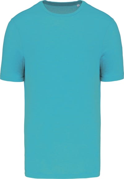 PROACT® T-shirt triblend sport PA4011 - Light Turquoise - 3XL
