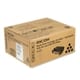 Ricoh type SP-4100NL toner cartridge zwart (origineel)