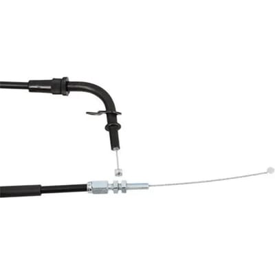 Motorfiets gaskabel Brazoline Suzuki GSX-r 600 (1997-2000) (Oem 58300-33e00)
