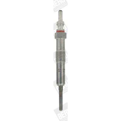 Gloeibougie BORG WARNER (BERU) GE 110