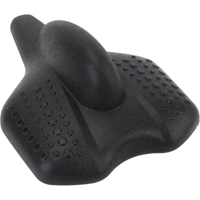 Heupen Bekken Bil Trainer Zit Op Top Kegel Oefenaar PC Spier Bekkenbodemspier Trainer voor