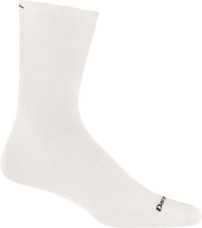 Run Micro Crew Ultra-Lightweight- Hardloopsokken van merinowol