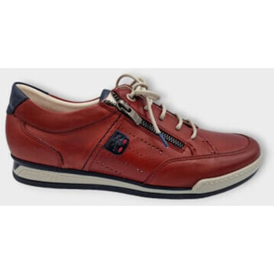 Sneakers Fluchos f0148
