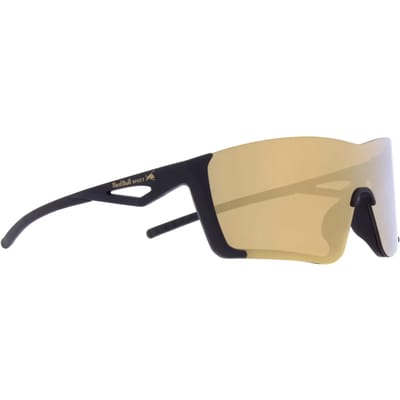 Zonnebril Spect Red Bull Backra