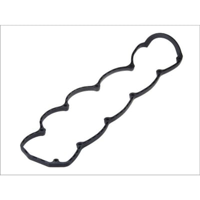 Pakking, cilinderkopdeksel ELRING 763.071