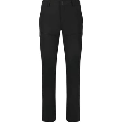 WHISTLER Outdoorhose Avatar
