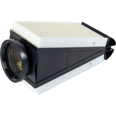 Luchtfilter FEBI BILSTEIN 49658