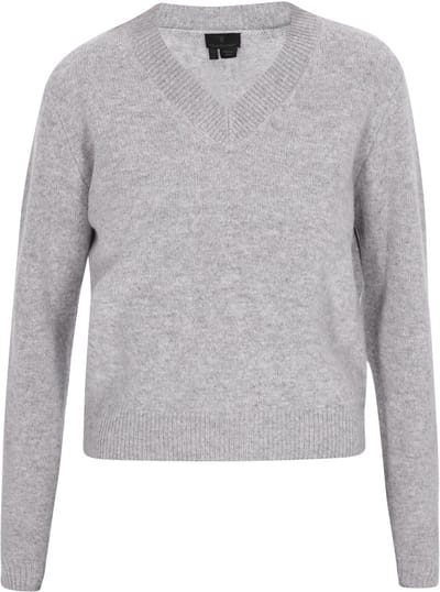 DreiMaster Jumper