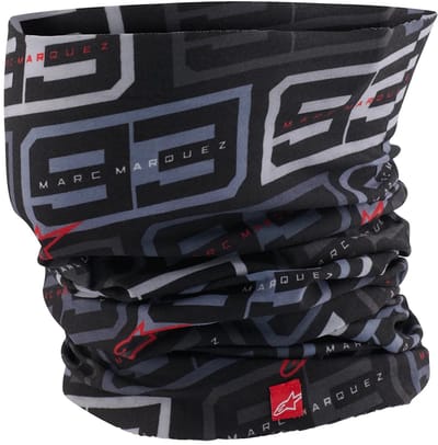 Alpinestars MM93 Multifunctionele hoofddeksels -