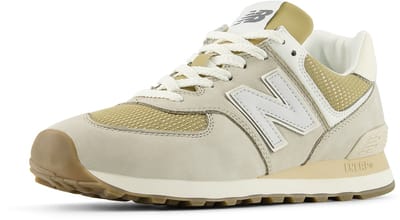 New Balance Unisex 574 Shipyard Taglia: 44.5 | Scarpe da Corsa Outlet | Unisex