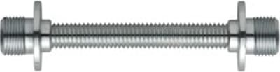 Hoppe Deurbeslag bs-501/b