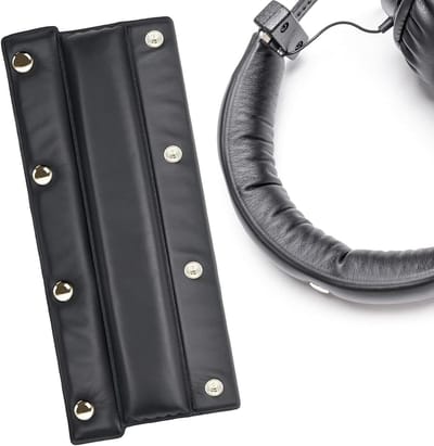 Comfortabele Oorkussens voor Beyerdynamic DT770, DT880 en DT990 - Ideaal voor Muziek en Gaming, Verhoog Geluidskwaliteit en Draagcomfort