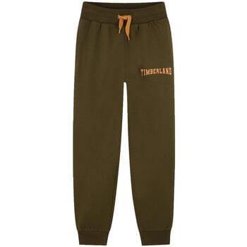 Broek Timberland T60329/64J