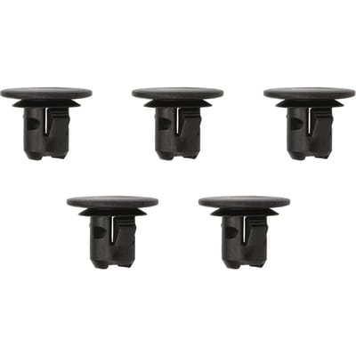 Clip voor bevestiging ROMIX ROM C70660