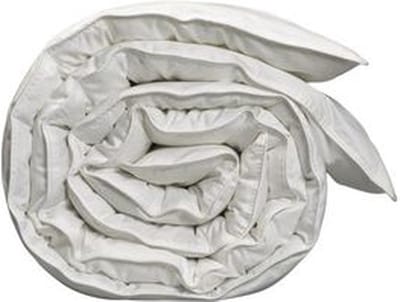 Dekbed All Season - 140 x 200 cm - wasbaar tot 40 graden - 350 gr/m2