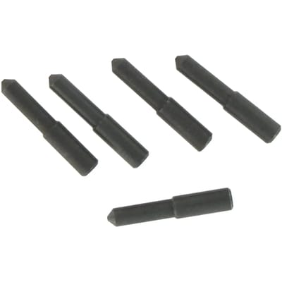 Kettingpons Var (x5)