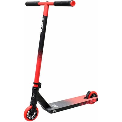 Freestyle scooter Core CD1