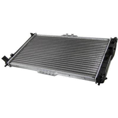 Radiator, motorkoeling THERMOTEC D70008TT