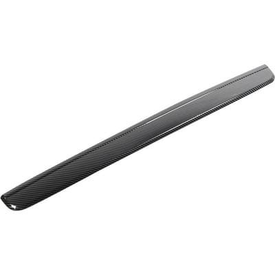 Auto Achterklep Kofferbakdeksel Strip Sticker Geschikt voor HYUNDAI GRAND STAREX H1 2019