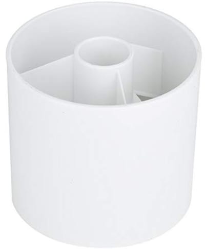 Dailygoody - Golf Hole Cup Putting - Trainingshulpmiddel - Compact