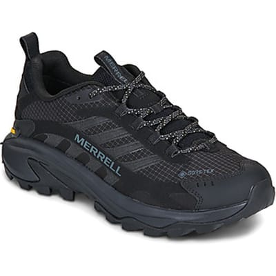 Wandelschoenen Merrell MOAB SPEED 2 GTX