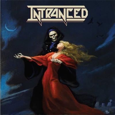 Intranced