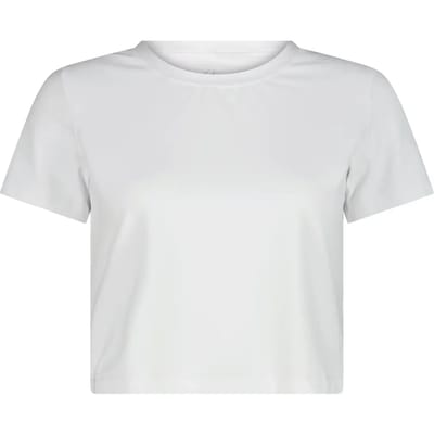 T-shirt dames CMP Dry Function