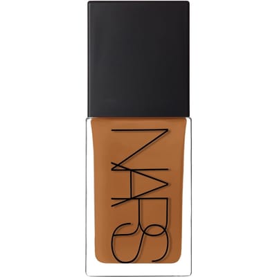NARS Foundation Licht Reflecterende Stichting Vloeibare foundation Dames 30 ml