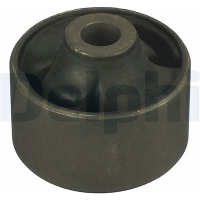 Voorste draagarm silentblock DELPHI TD957W