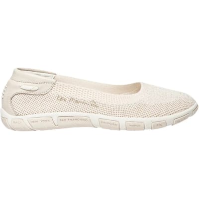 Dames ballerina's TBS Jiviana