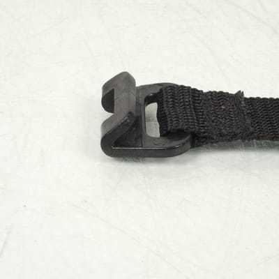 pp25 riem 18cm voor bagster tankmat voor motor vpdet0019 nieuw