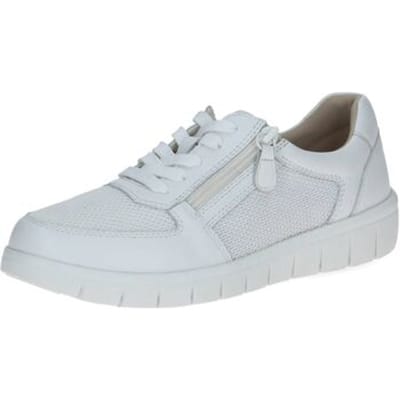 Caprice Dames Sneaker 9-23700-42 133 H-breedte Maat: 36 EU
