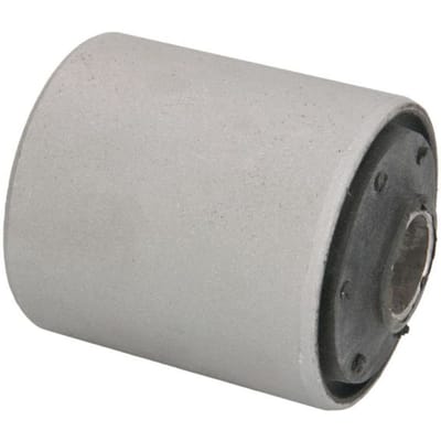 Lagerbus, bladveer MAGNUM TECHNOLOGY A5G004MT
