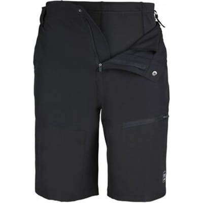 Korte Broek High Colorado -