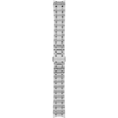 Hamilton Straps H695.405.102 RailRoad band