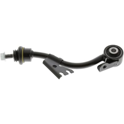 Stabilisatorstang MOOG ME-LS-14772