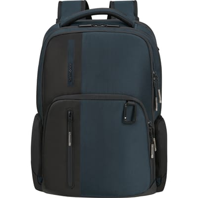 Rugzak Samsonite biz2go Unisex Blue KI1-01003