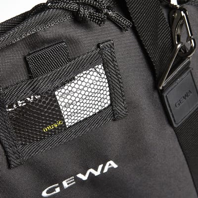 Gewa Cymbal Bag Classic, 22" - Bekken tas