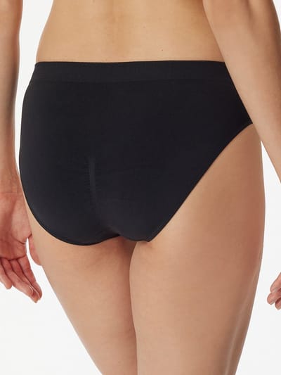Schiesser Rioslip Classic Seamless