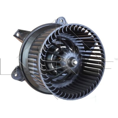 Binnenventilator NRF 34026