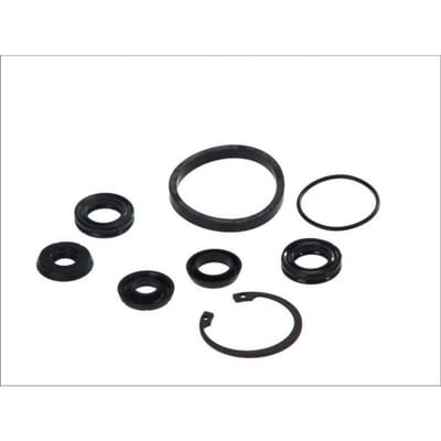 Reparatieset, hoofdremcilinder AUTOFREN SEINSA D1793