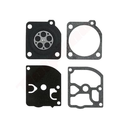 Carburateur reparatieset passend op ZAMA ( GND- 35-EX )